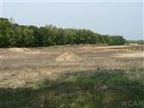 6161 East Garfield Road Hesperia, MI 49421 - Photo 2 of 2 Additional Photo