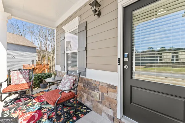 $3,000 | 128 Orange Circle, Dawsonville, GA 30534