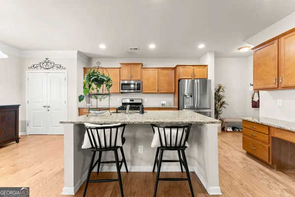 $3,000 | 128 Orange Circle, Dawsonville, GA 30534