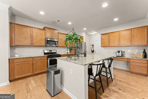 $3,000 | 128 Orange Circle, Dawsonville, GA 30534
