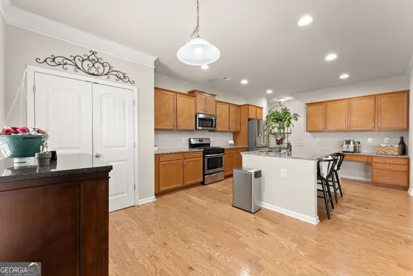 $3,000 | 128 Orange Circle, Dawsonville, GA 30534