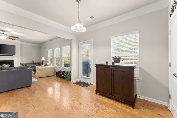 $3,000 | 128 Orange Circle, Dawsonville, GA 30534