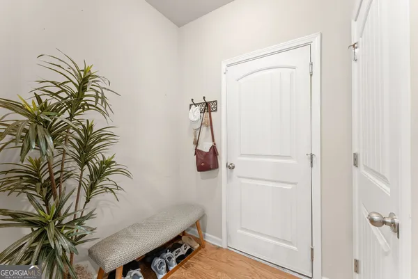 $3,000 | 128 Orange Circle, Dawsonville, GA 30534