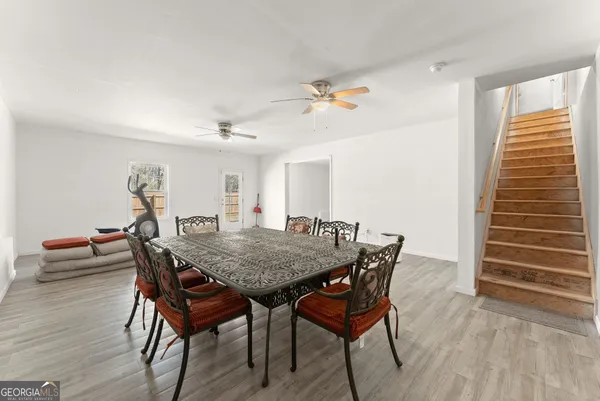 $3,000 | 128 Orange Circle, Dawsonville, GA 30534