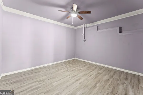 $3,000 | 128 Orange Circle, Dawsonville, GA 30534
