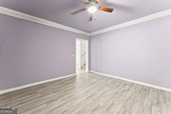 $3,000 | 128 Orange Circle, Dawsonville, GA 30534
