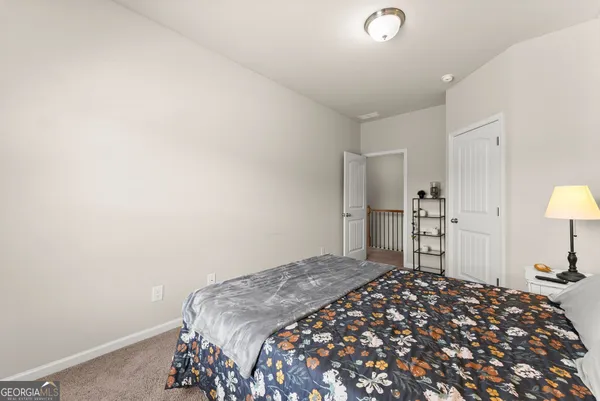$3,000 | 128 Orange Circle, Dawsonville, GA 30534