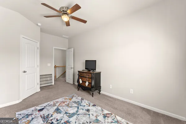 $3,000 | 128 Orange Circle, Dawsonville, GA 30534