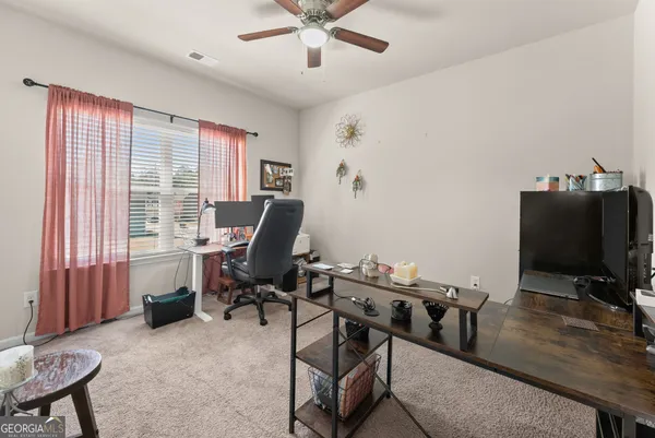 $3,000 | 128 Orange Circle, Dawsonville, GA 30534