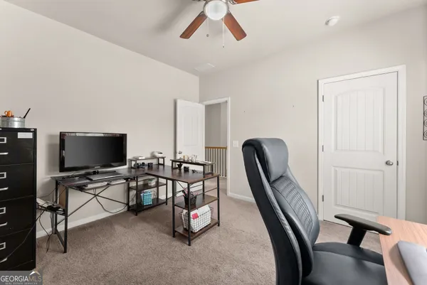 $3,000 | 128 Orange Circle, Dawsonville, GA 30534