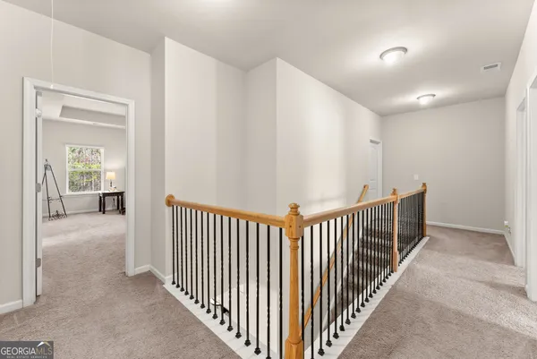 $3,000 | 128 Orange Circle, Dawsonville, GA 30534