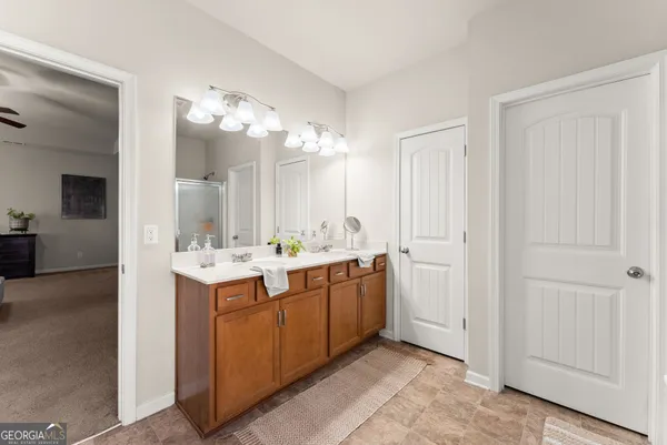 $3,000 | 128 Orange Circle, Dawsonville, GA 30534