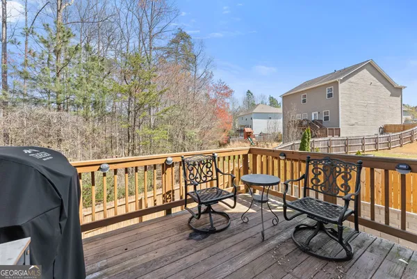 $3,000 | 128 Orange Circle, Dawsonville, GA 30534