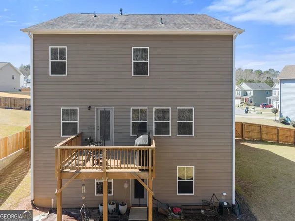 $3,000 | 128 Orange Circle, Dawsonville, GA 30534