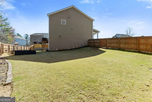 $3,000 | 128 Orange Circle, Dawsonville, GA 30534