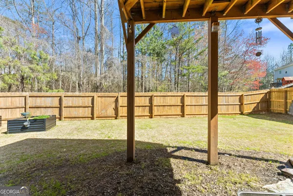 $3,000 | 128 Orange Circle, Dawsonville, GA 30534