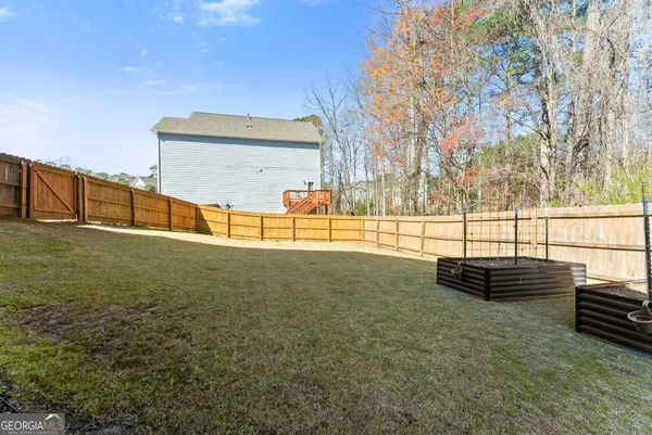 $3,000 | 128 Orange Circle, Dawsonville, GA 30534