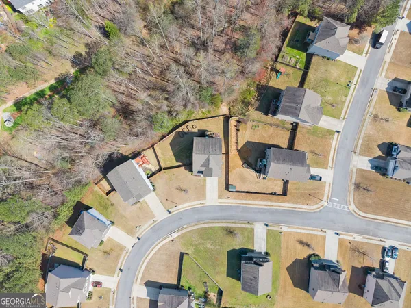 $3,000 | 128 Orange Circle, Dawsonville, GA 30534