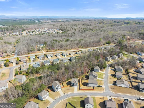 $3,000 | 128 Orange Circle, Dawsonville, GA 30534