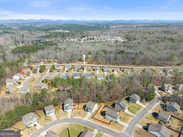 $3,000 | 128 Orange Circle, Dawsonville, GA 30534