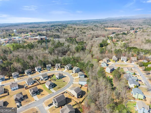 $3,000 | 128 Orange Circle, Dawsonville, GA 30534