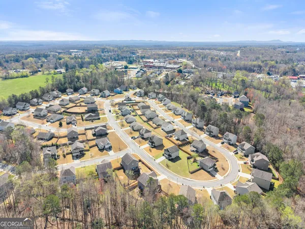 $3,000 | 128 Orange Circle, Dawsonville, GA 30534