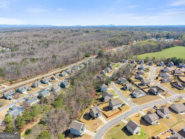 $3,000 | 128 Orange Circle, Dawsonville, GA 30534