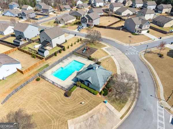 $3,000 | 128 Orange Circle, Dawsonville, GA 30534