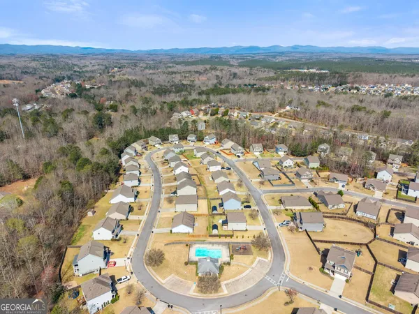 $3,000 | 128 Orange Circle, Dawsonville, GA 30534