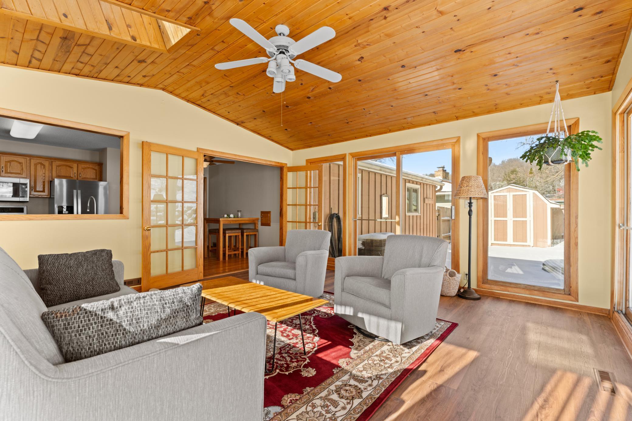 1604 11th Avenue Northeast Rochester, MN 55906 - Photo 11 of 27