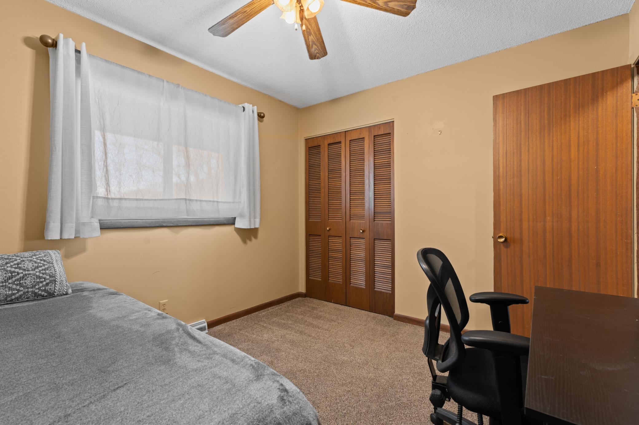 1604 11th Avenue Northeast Rochester, MN 55906 - Photo 17 of 27