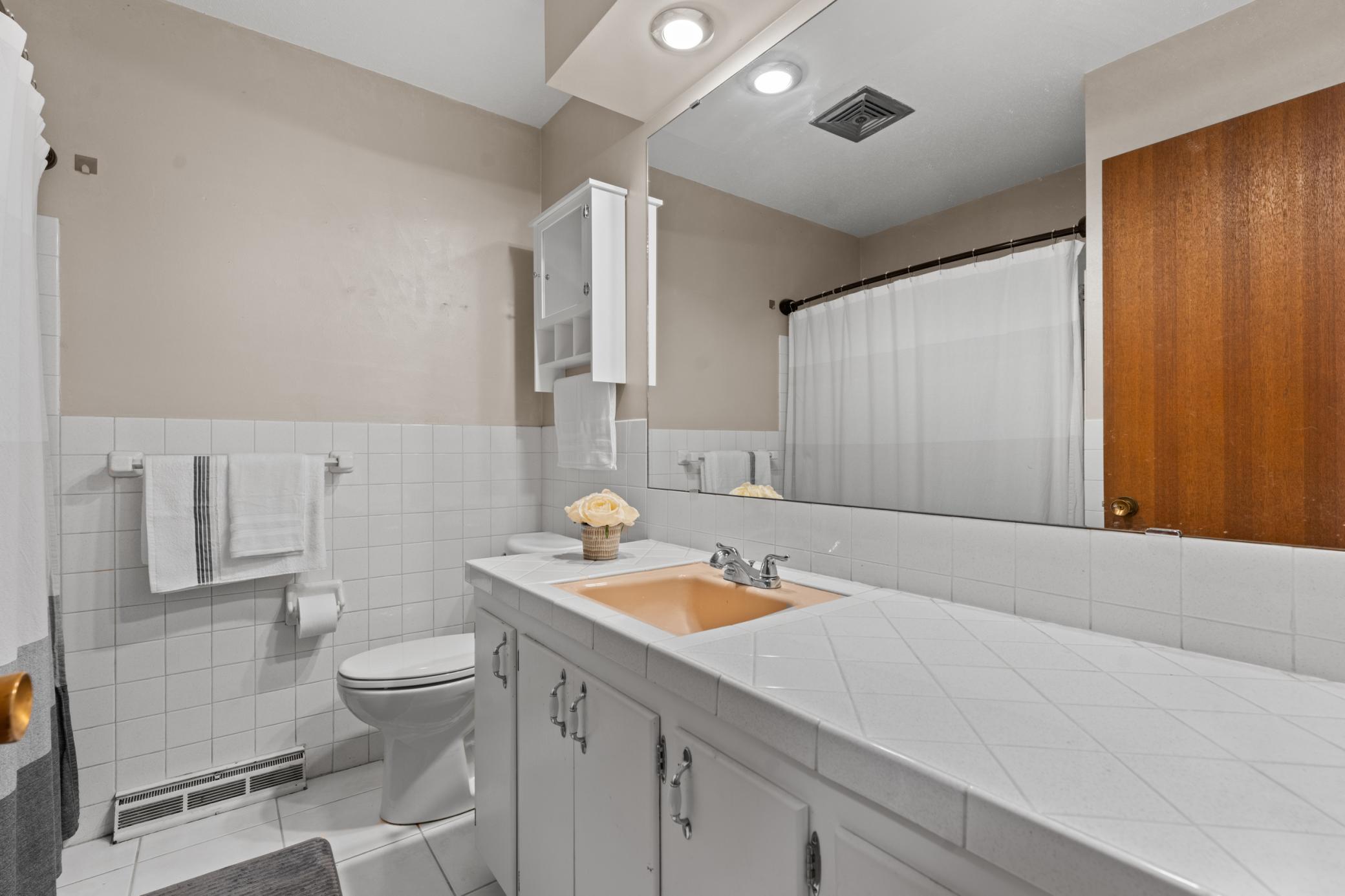 1604 11th Avenue Northeast Rochester, MN 55906 - Photo 18 of 27