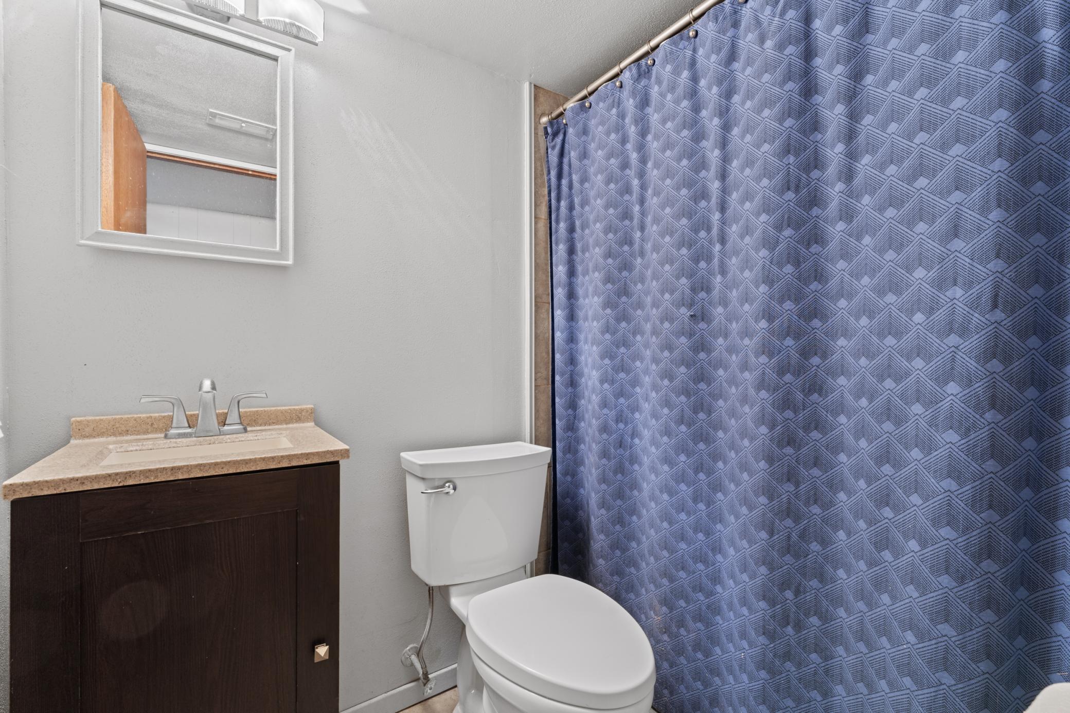 1604 11th Avenue Northeast Rochester, MN 55906 - Photo 19 of 27