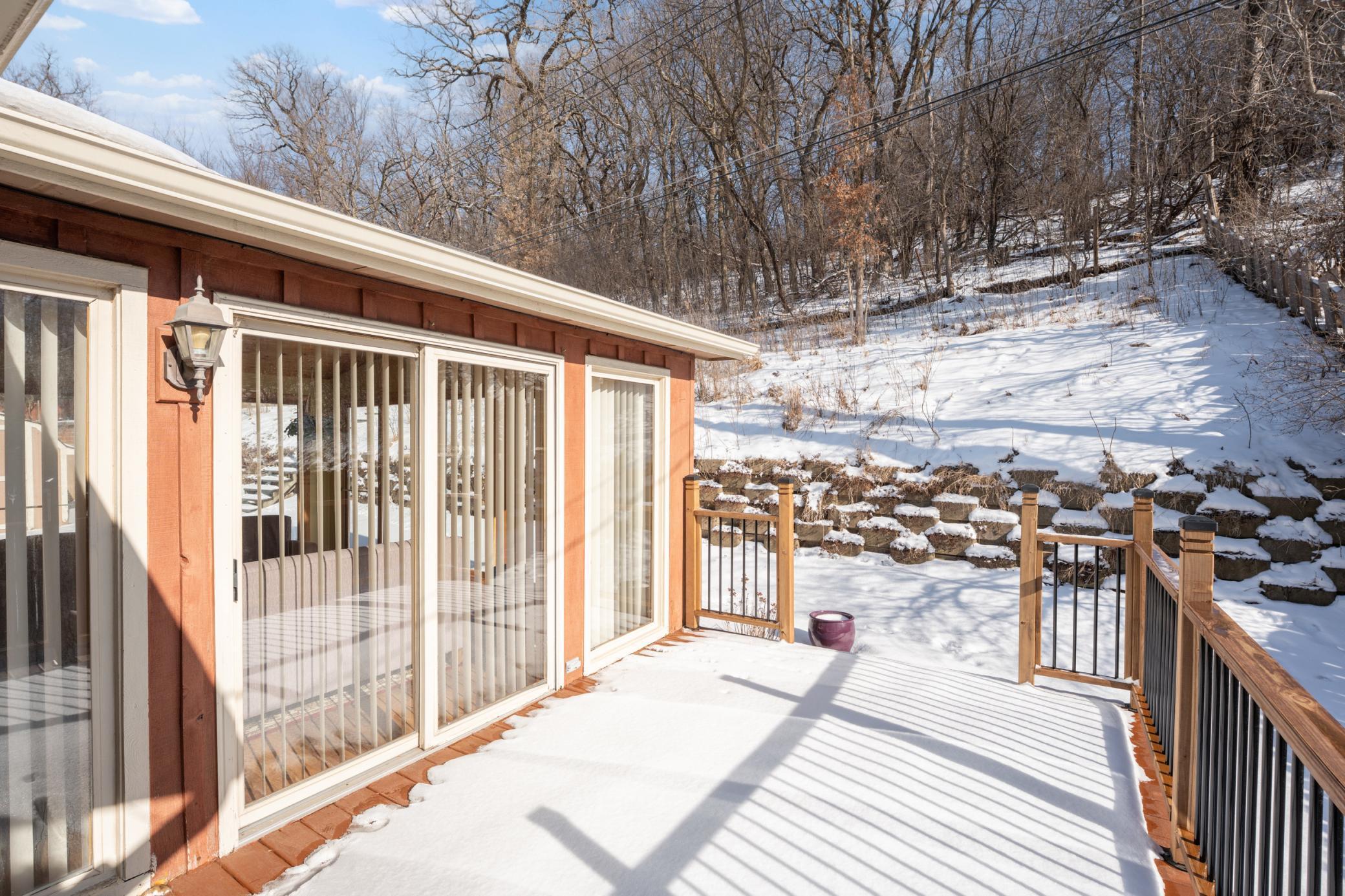 1604 11th Avenue Northeast Rochester, MN 55906 - Photo 20 of 27