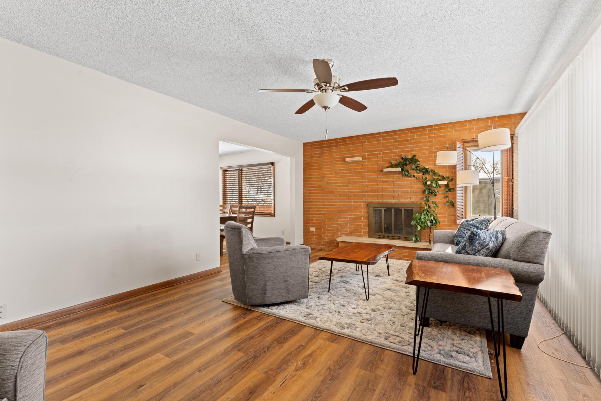 1604 11th Avenue Northeast Rochester, MN 55906 - Photo 2 of 27