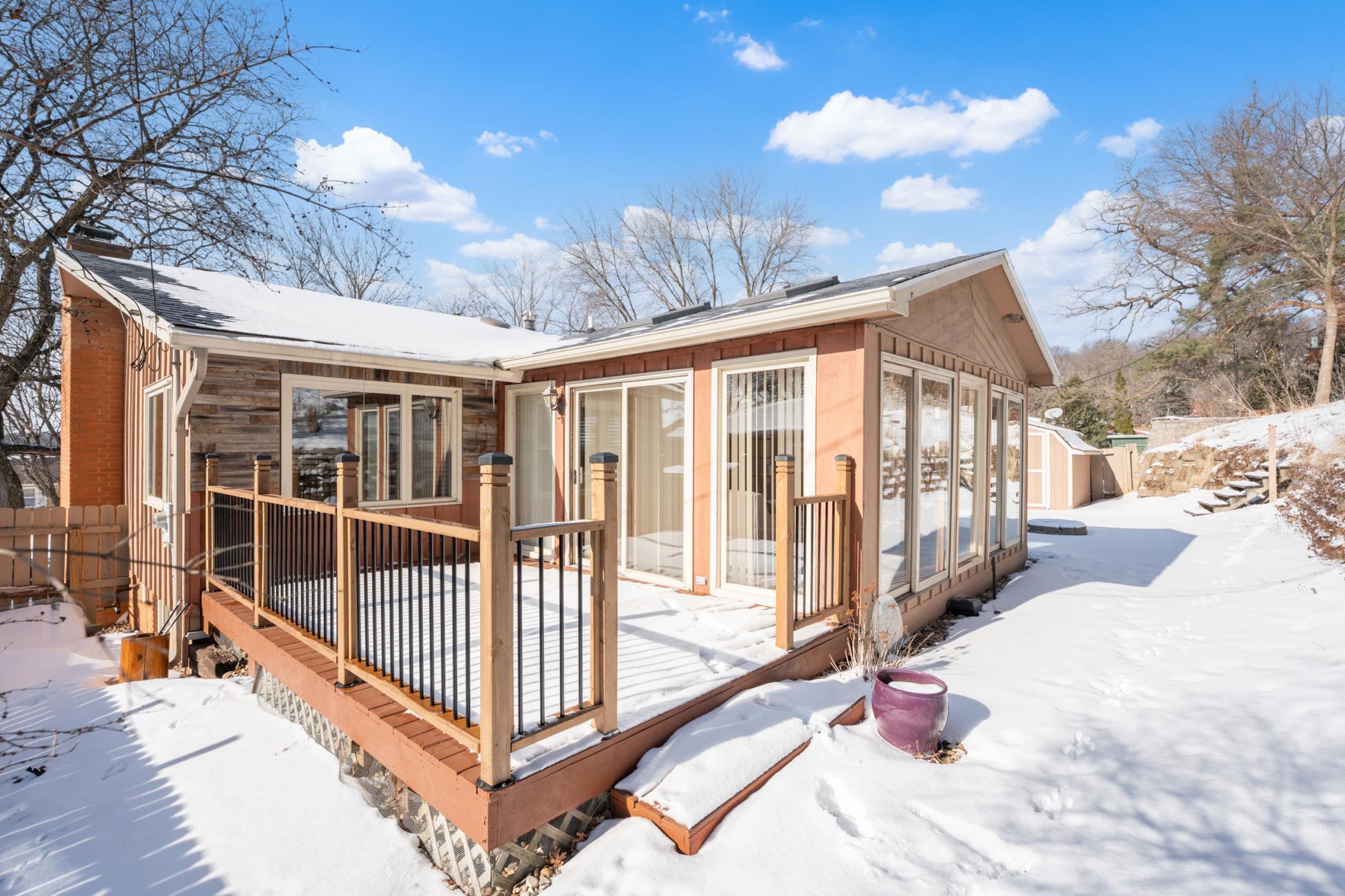 1604 11th Avenue Northeast Rochester, MN 55906 - Photo 21 of 27