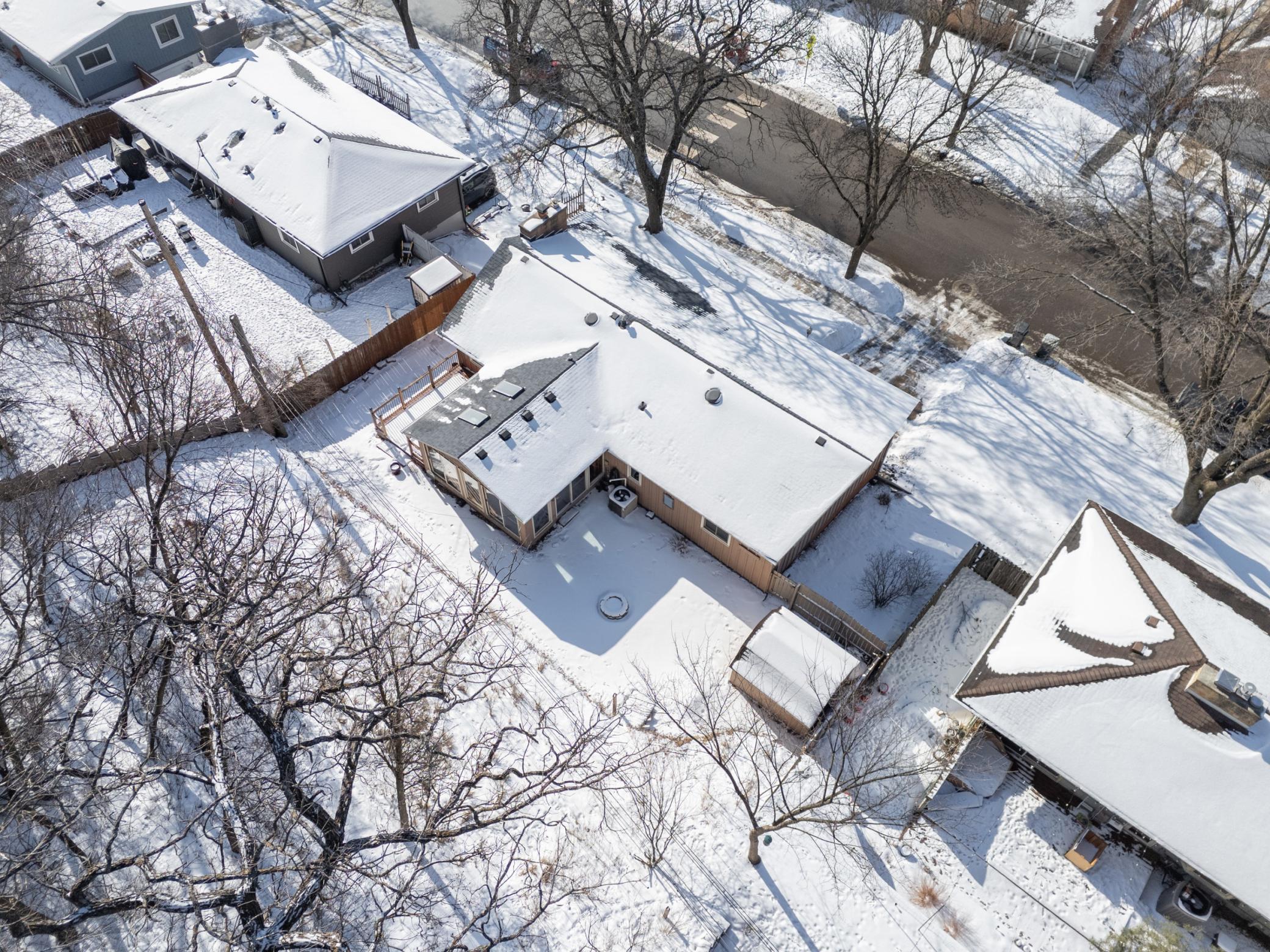 1604 11th Avenue Northeast Rochester, MN 55906 - Photo 24 of 27