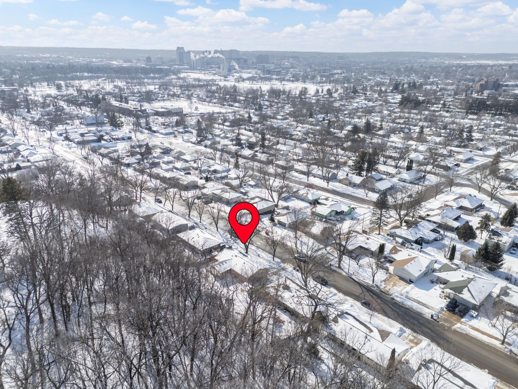 1604 11th Avenue Northeast Rochester, MN 55906 - Photo 25 of 27