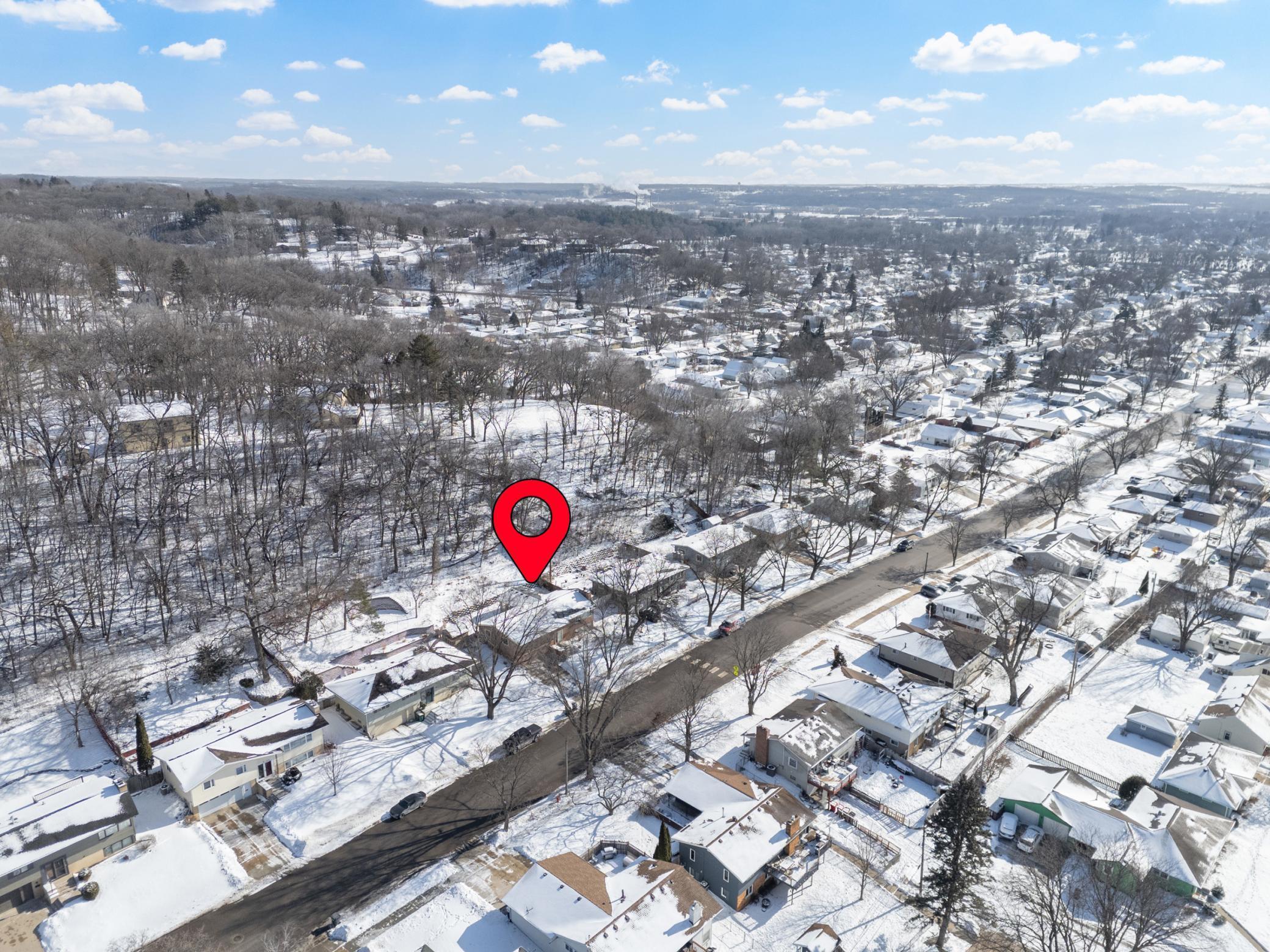 1604 11th Avenue Northeast Rochester, MN 55906 - Photo 26 of 27