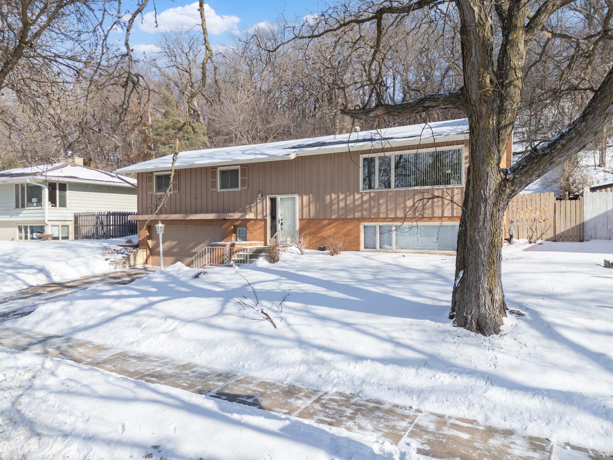 1604 11th Avenue Northeast Rochester, MN 55906 - Photo 27 of 27