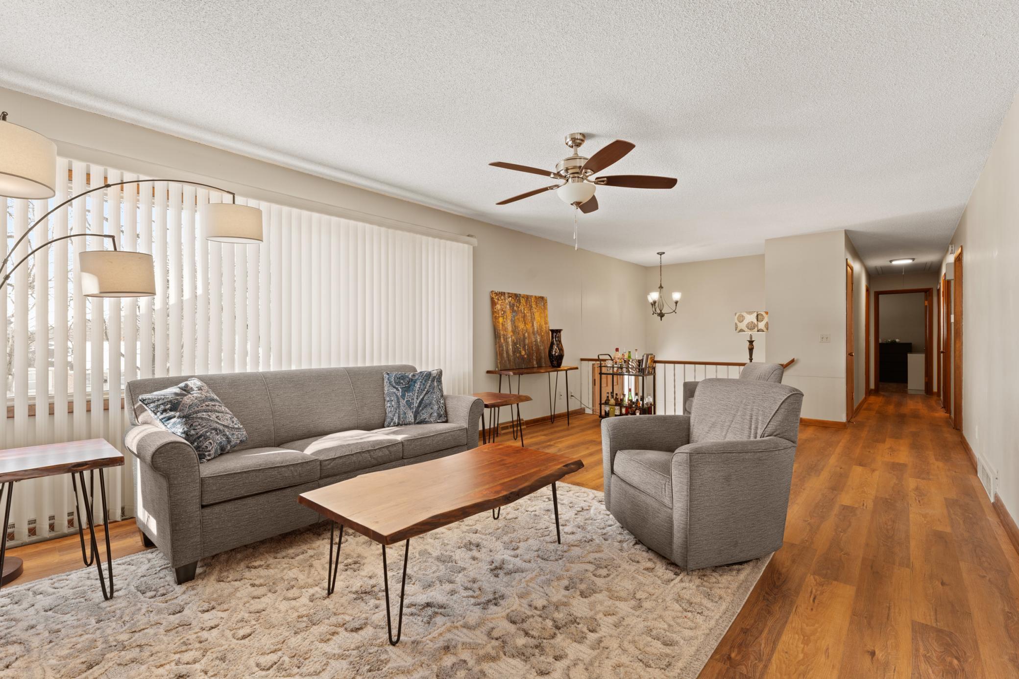 1604 11th Avenue Northeast Rochester, MN 55906 - Photo 3 of 27