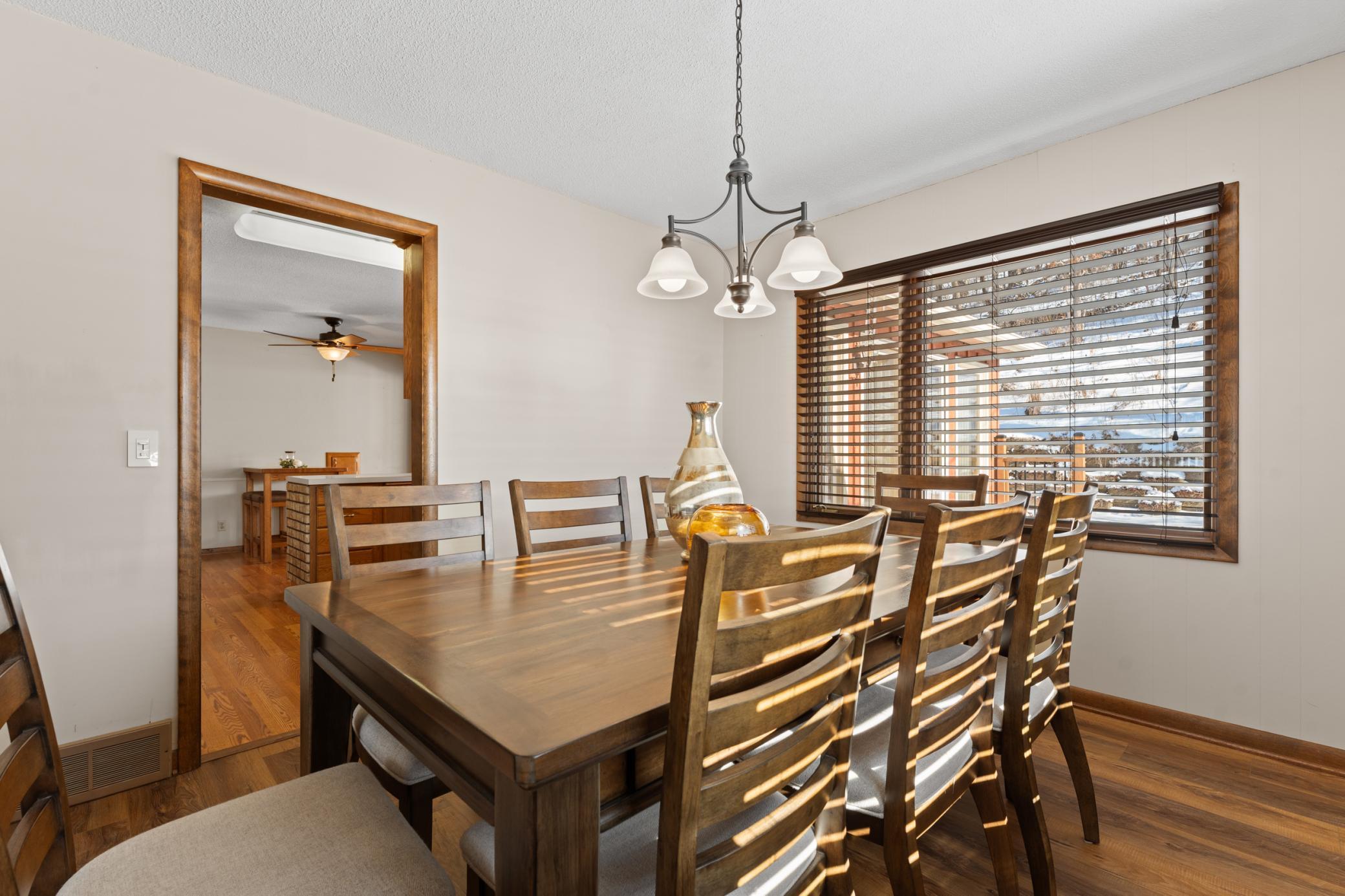 1604 11th Avenue Northeast Rochester, MN 55906 - Photo 5 of 27