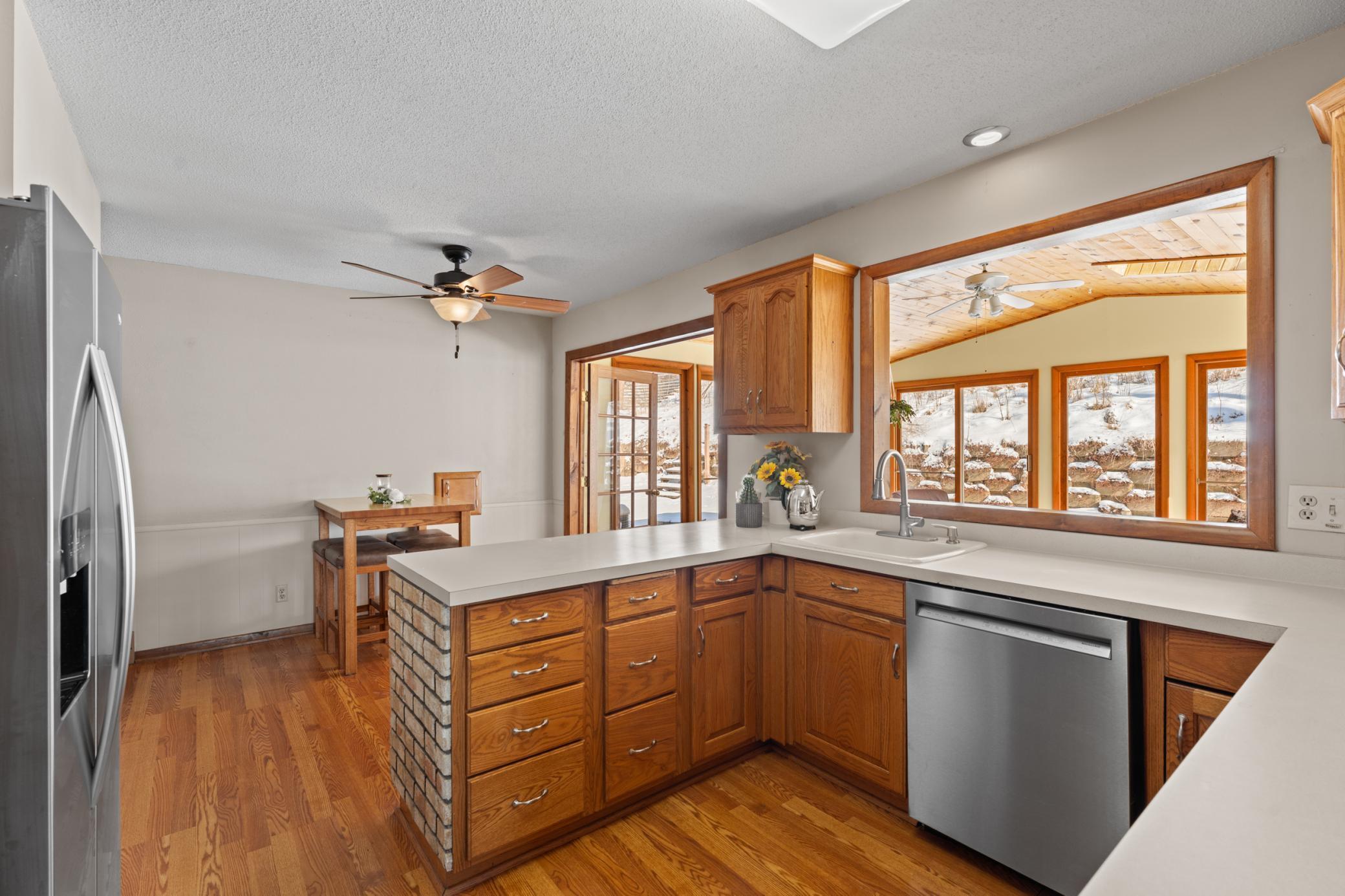 1604 11th Avenue Northeast Rochester, MN 55906 - Photo 6 of 27