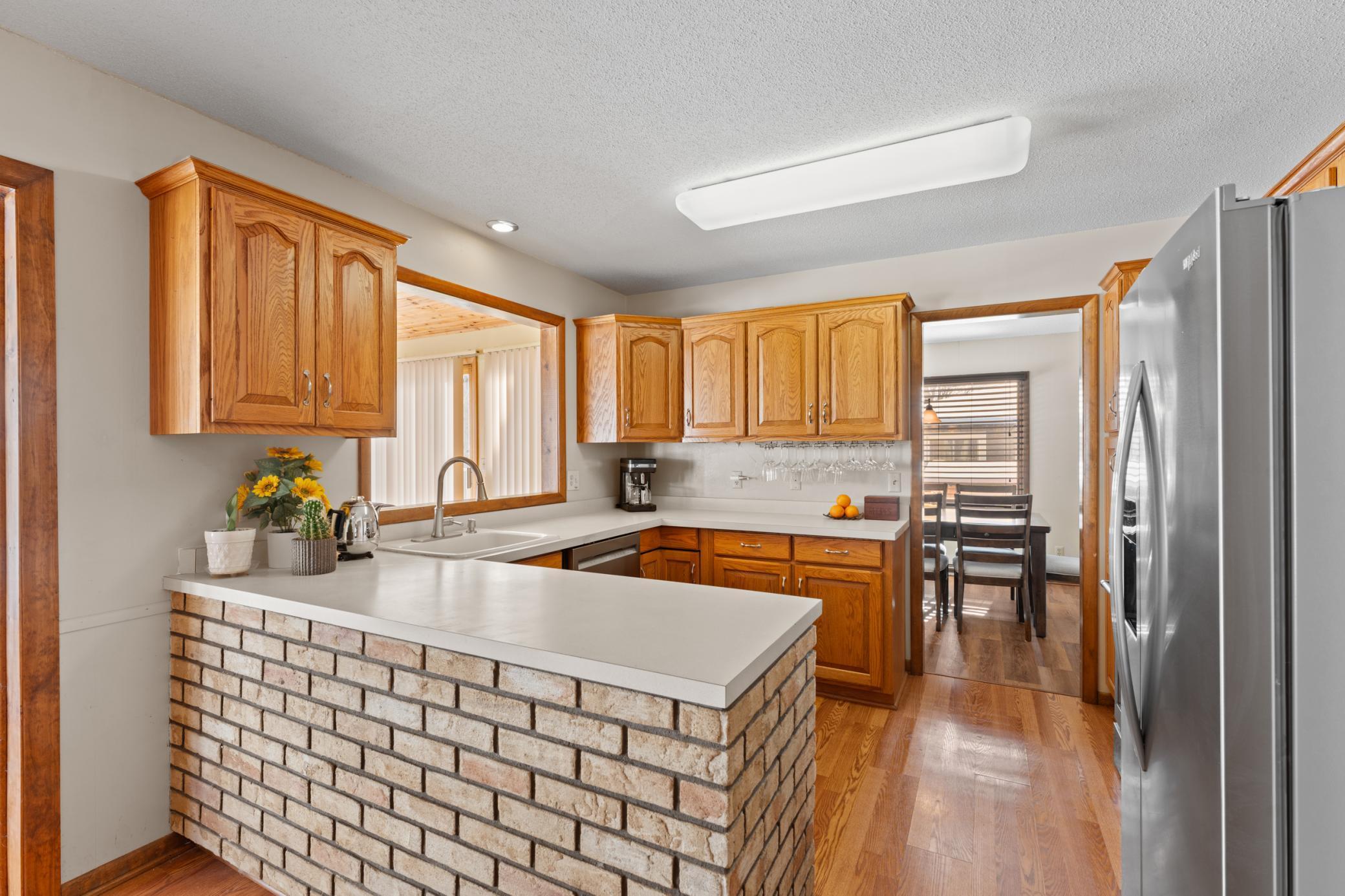 1604 11th Avenue Northeast Rochester, MN 55906 - Photo 7 of 27