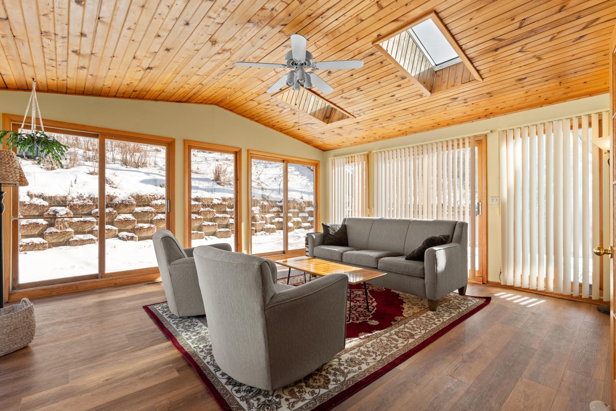 1604 11th Avenue Northeast Rochester, MN 55906 - Photo 9 of 27