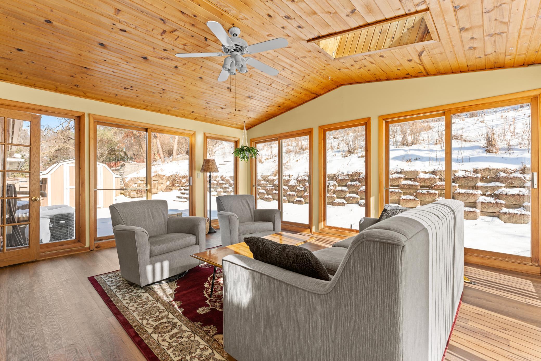 1604 11th Avenue Northeast Rochester, MN 55906 - Photo 10 of 27