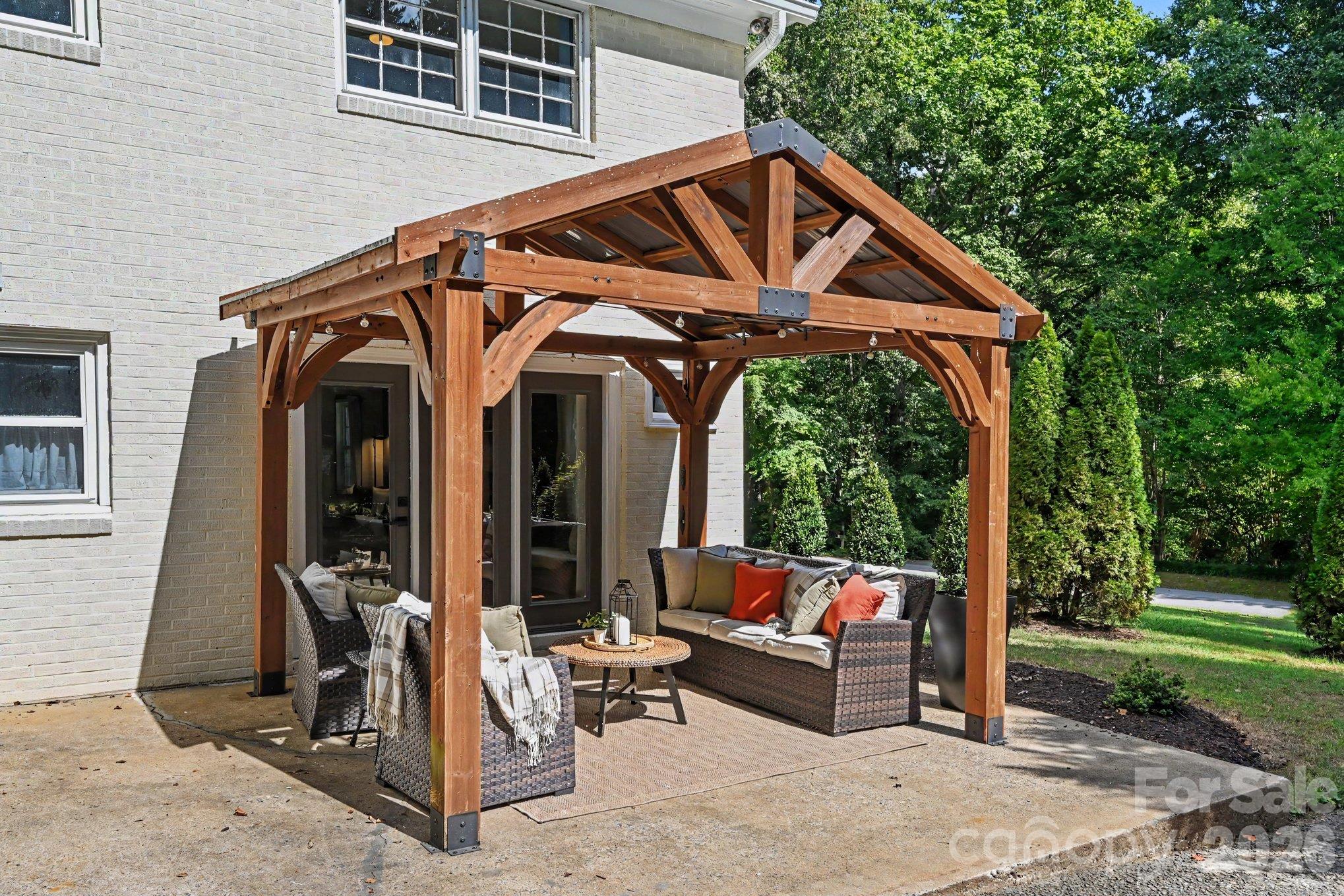 2271 Ferncliff Road Rock Hill, SC 29732 - Photo 21 of 21 Gallery Image 21
