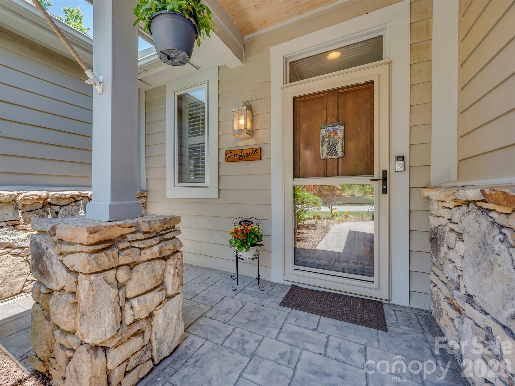 2 Meadow Ridge Lane Hendersonville, NC 28739 - Photo 7 of 48