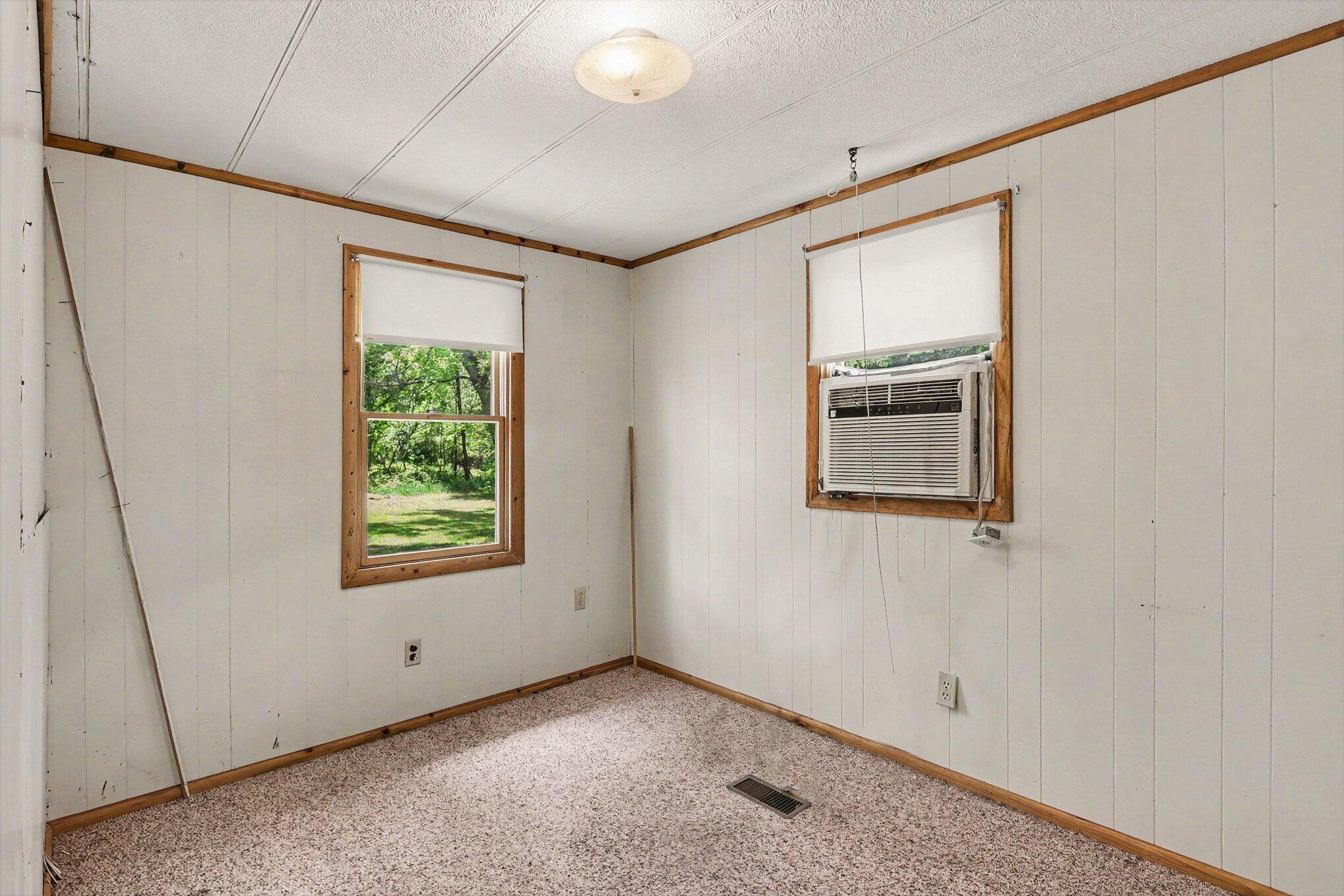 3599 South Maple Island Road Hesperia, MI 49421 - Photo 15 of 32 013_qj1a4535_648