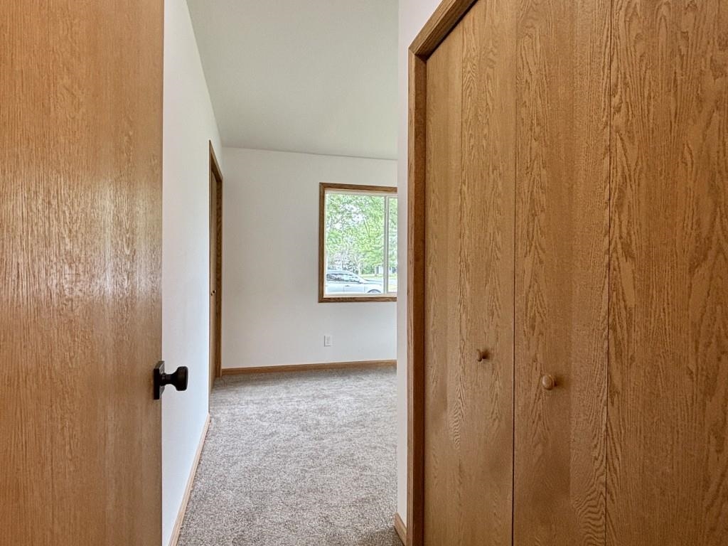 5606 Walnut Street Schofield, WI 54476 - Photo 36 of 60